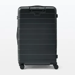Valise rigide 75L, Moyenne