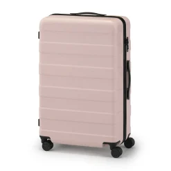 Valise rigide 75L, Moyenne