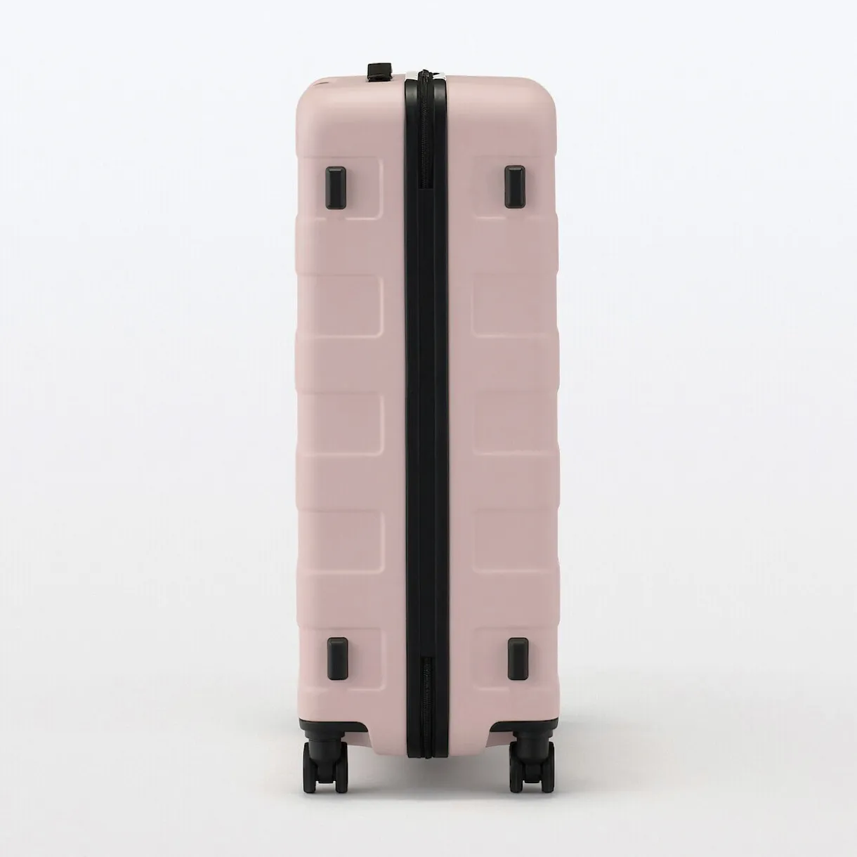 Valise rigide 75L, Moyenne