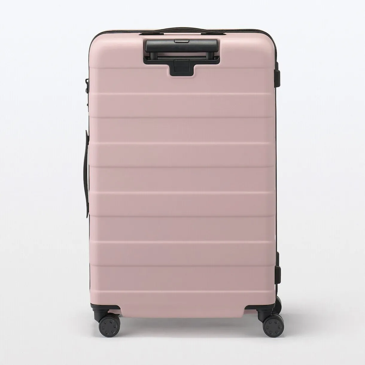 Valise rigide 75L, Moyenne
