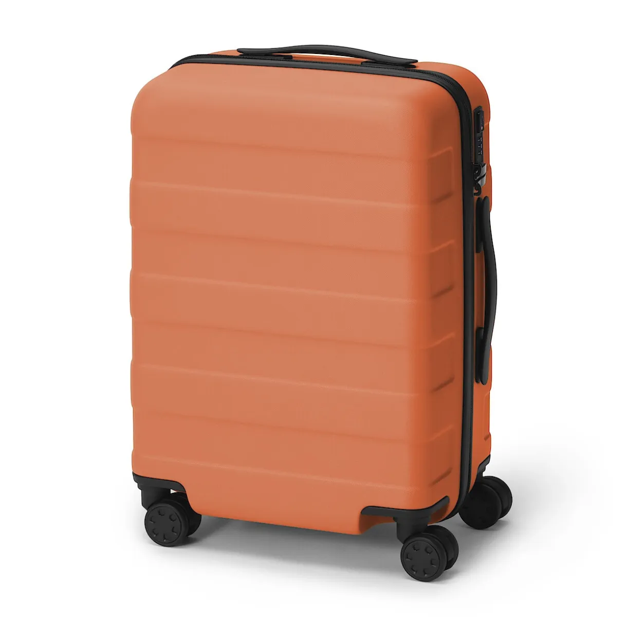 Valise rigide 36L, Petite