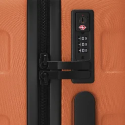 Valise rigide 36L, Petite