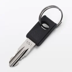 Valise rigide 36L, Petite