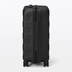 Valise rigide 36L, Petite