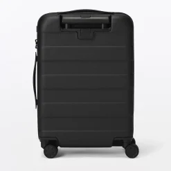 Valise rigide 36L, Petite