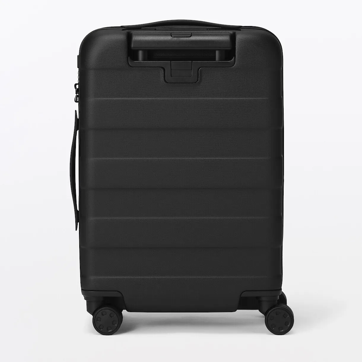 Valise rigide 36L, Petite
