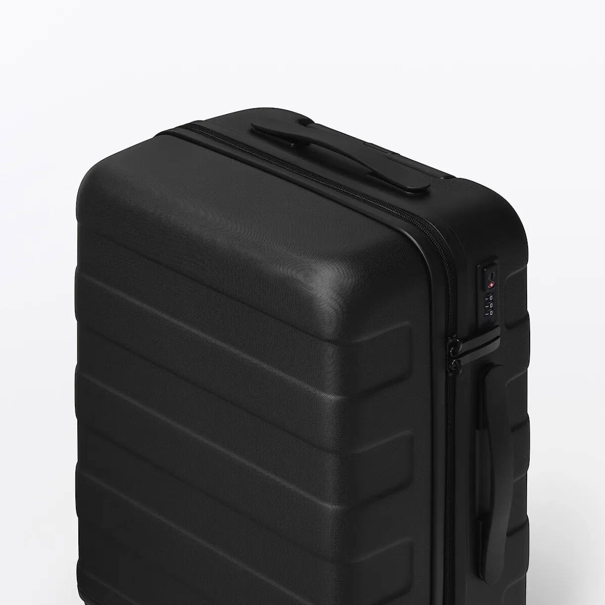 Valise rigide 36L, Petite