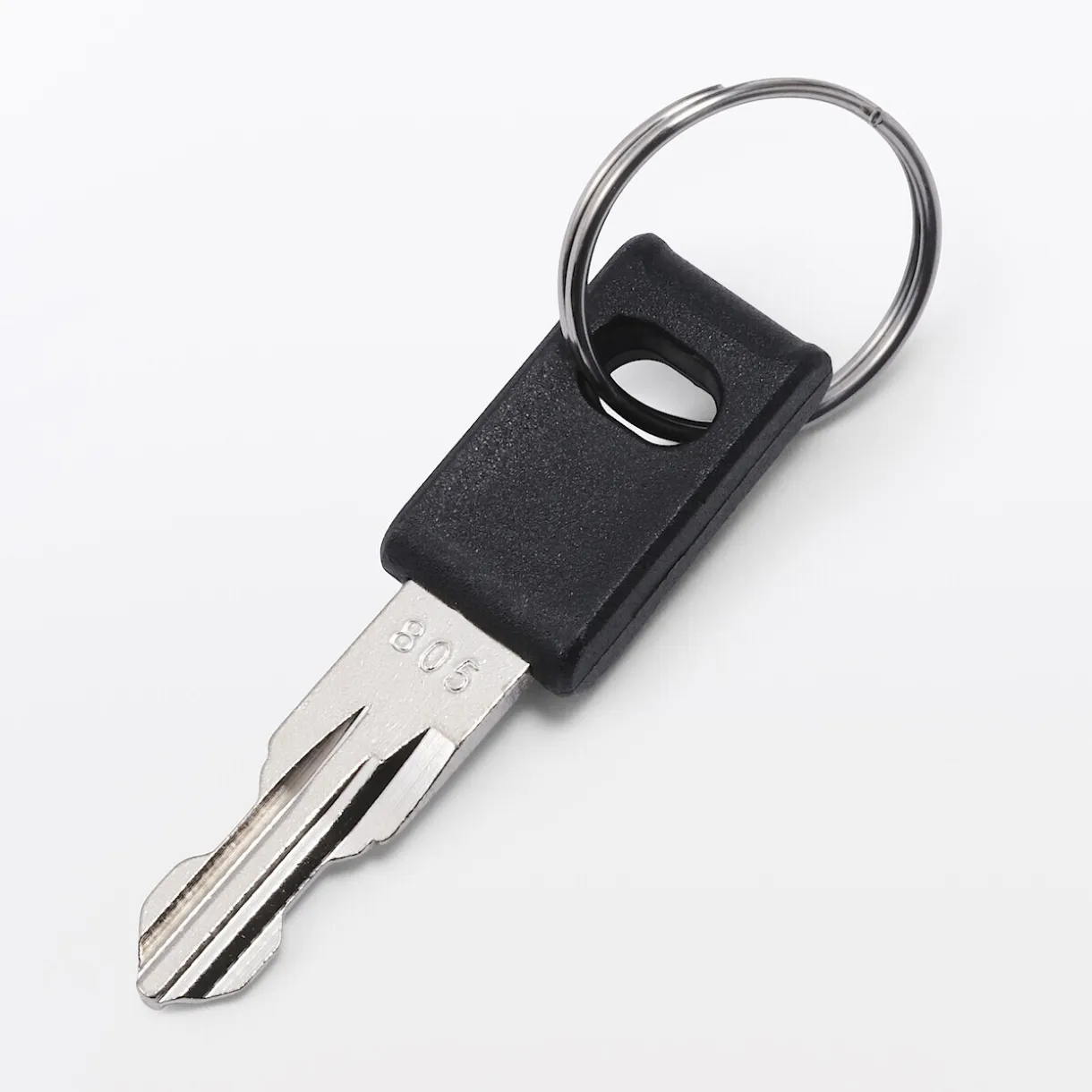 Valise rigide 36L, Petite