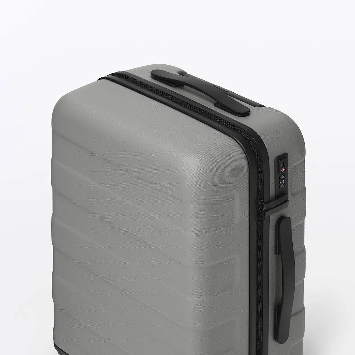 Valise rigide 36L, Petite