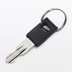 Valise rigide 36L, Petite