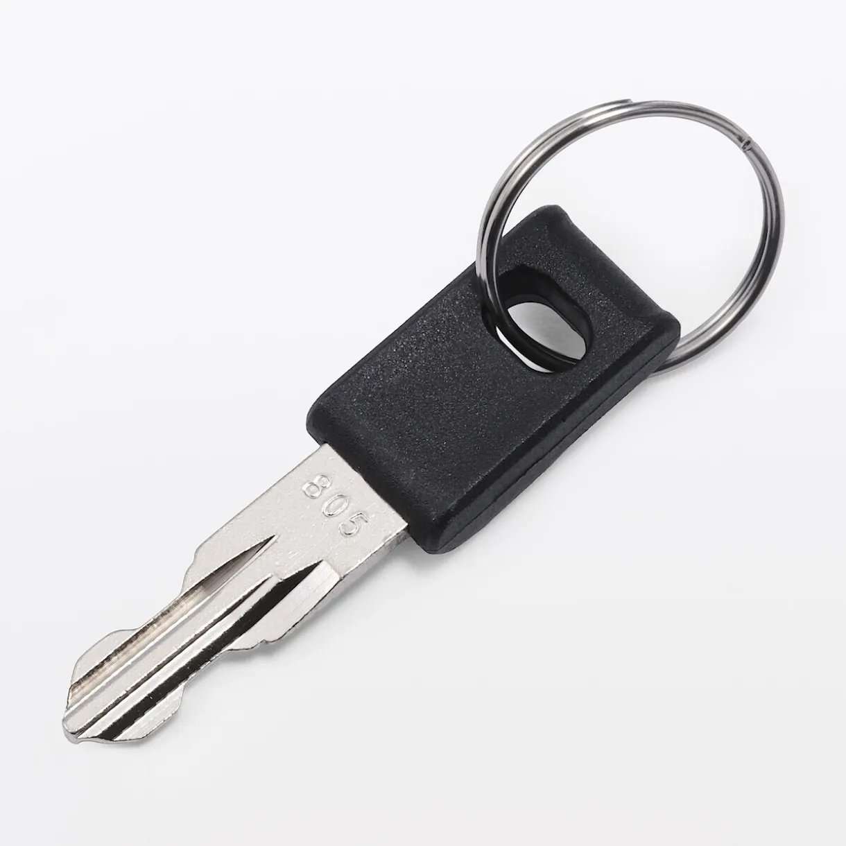 Valise rigide 36L, Petite