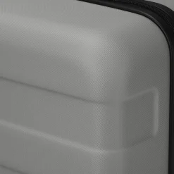 Valise rigide 36L, Petite