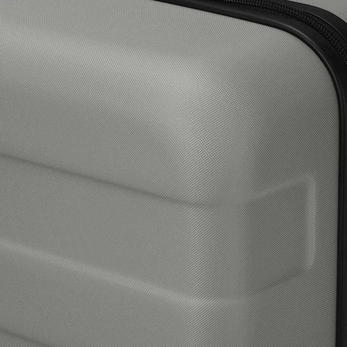 Valise rigide 36L, Petite