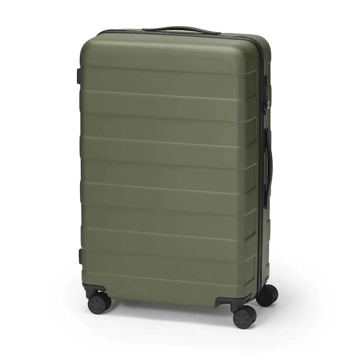 Valise rigide 36L, Petite