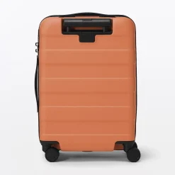 Valise rigide 36L, Petite