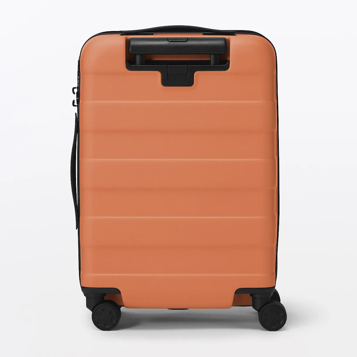 Valise rigide 36L, Petite