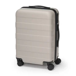 Valise rigide 36L, Petite