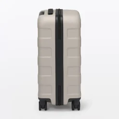Valise rigide 36L, Petite