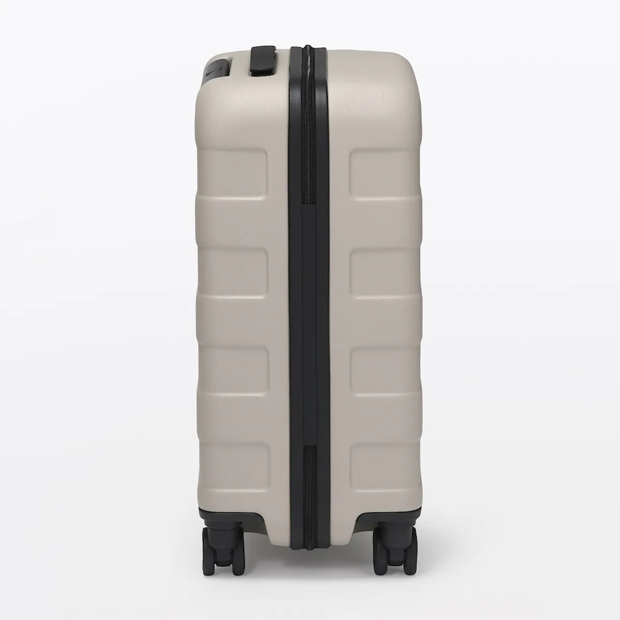 Valise rigide 36L, Petite