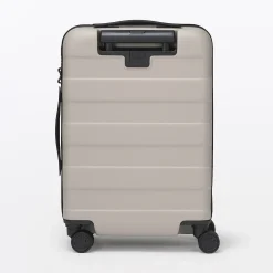 Valise rigide 36L, Petite
