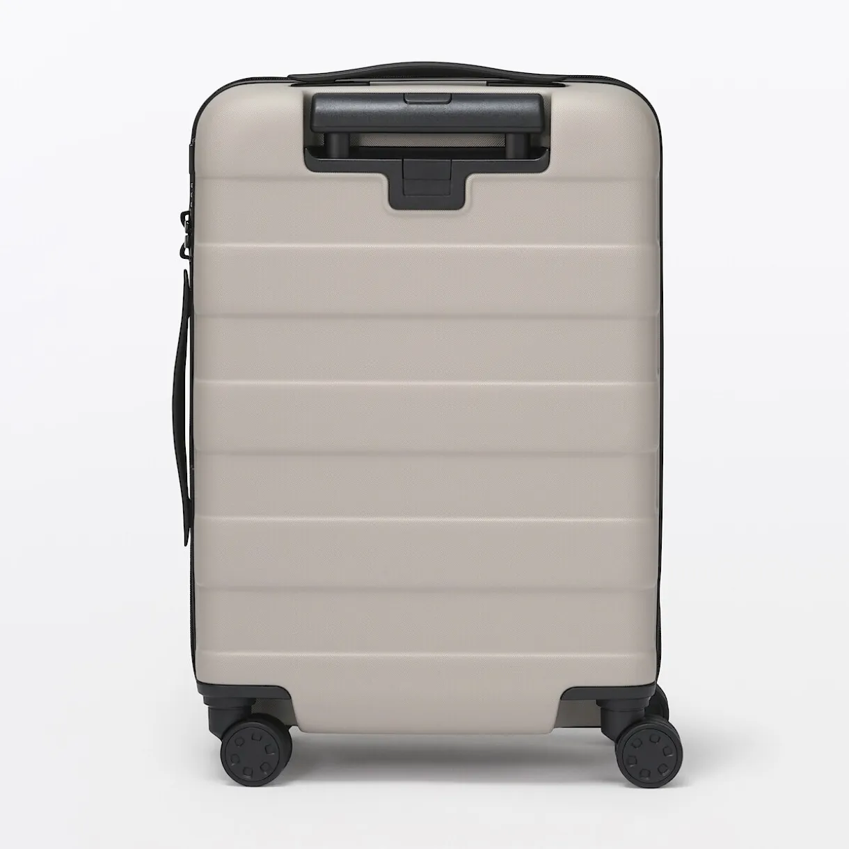 Valise rigide 36L, Petite