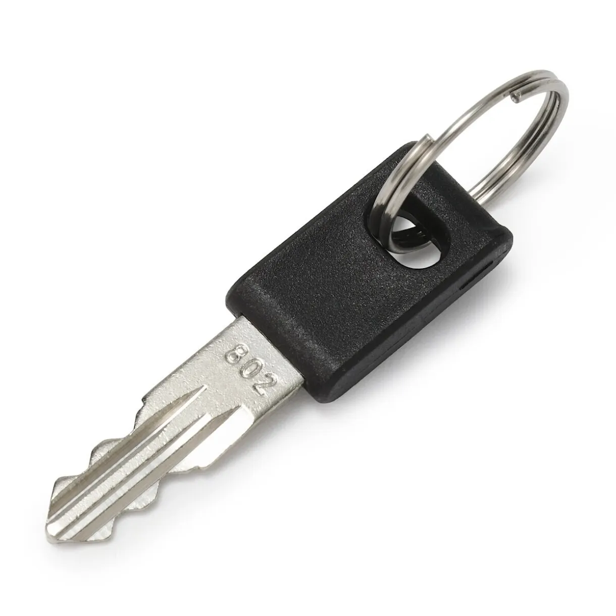 Valise rigide 36L, Petite