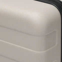 Valise rigide 36L, Petite