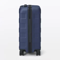 Valise rigide 36L, Petite