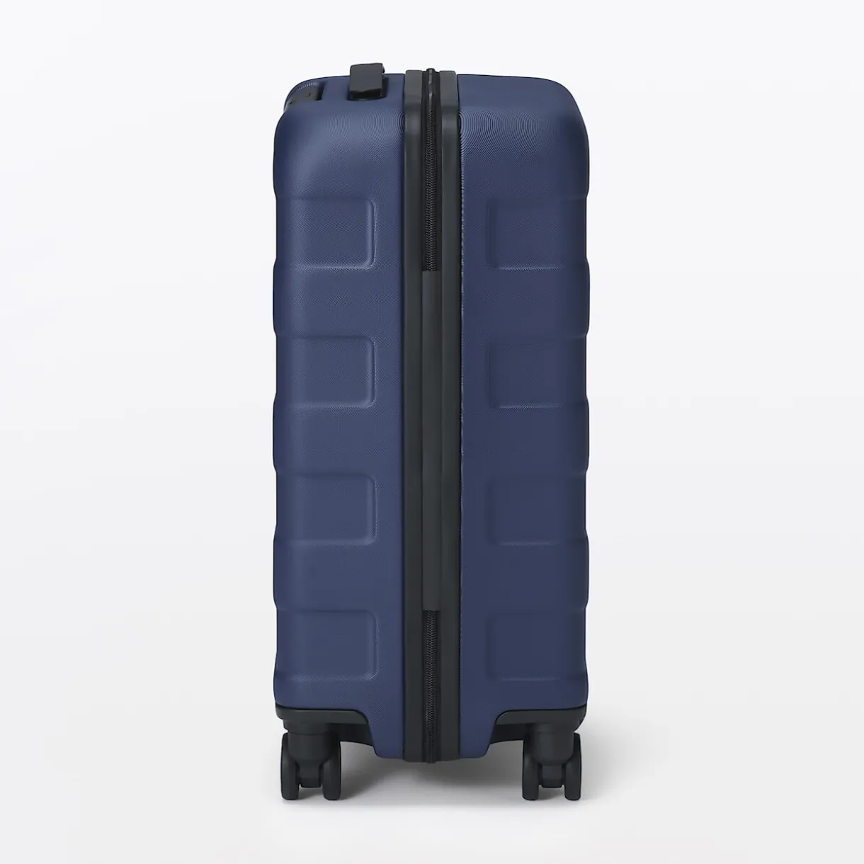 Valise rigide 36L, Petite
