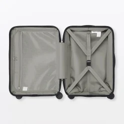 Valise rigide 36L, Petite