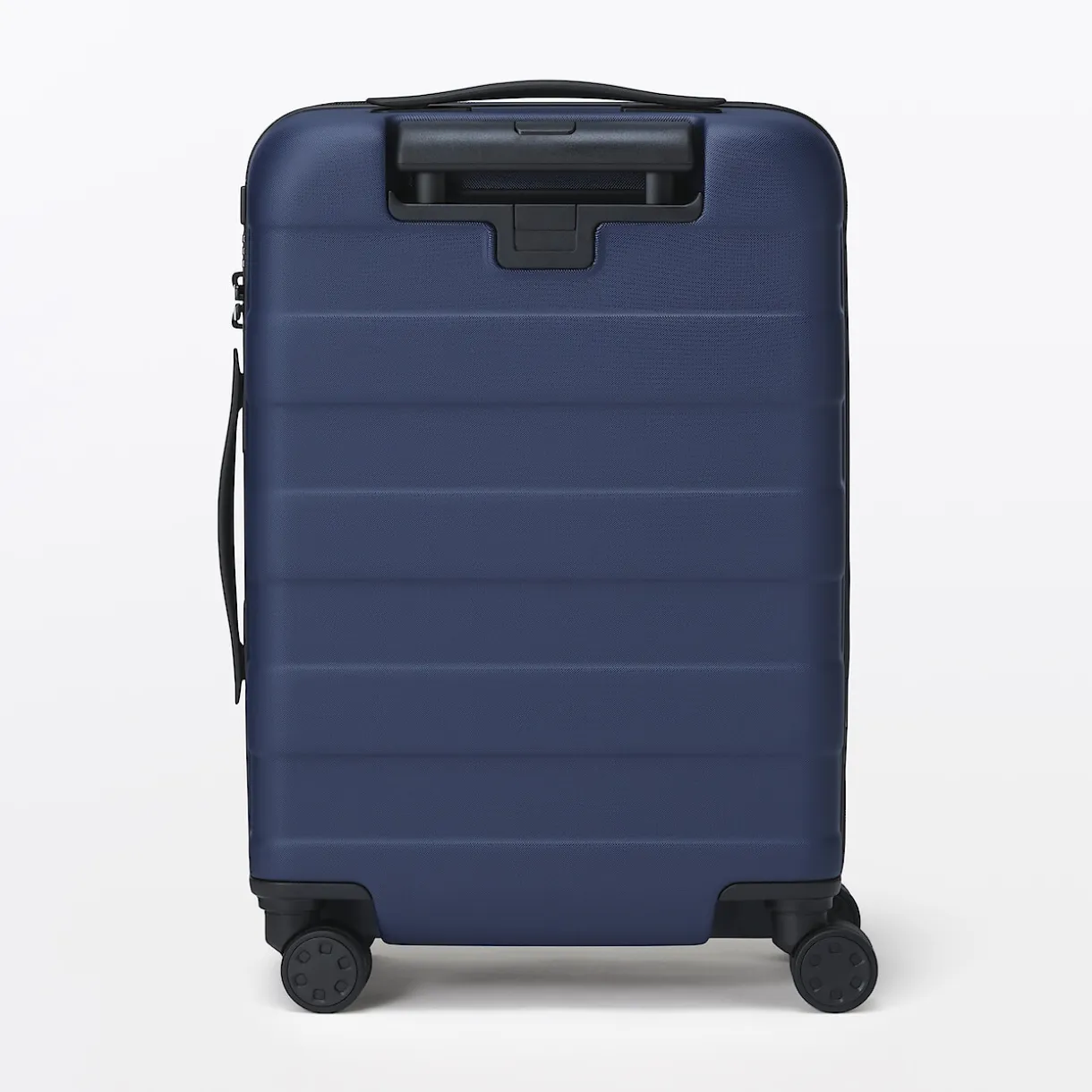 Valise rigide 36L, Petite