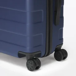 Valise rigide 36L, Petite