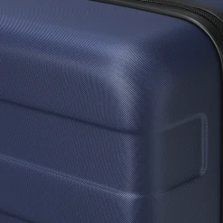 Valise rigide 36L, Petite