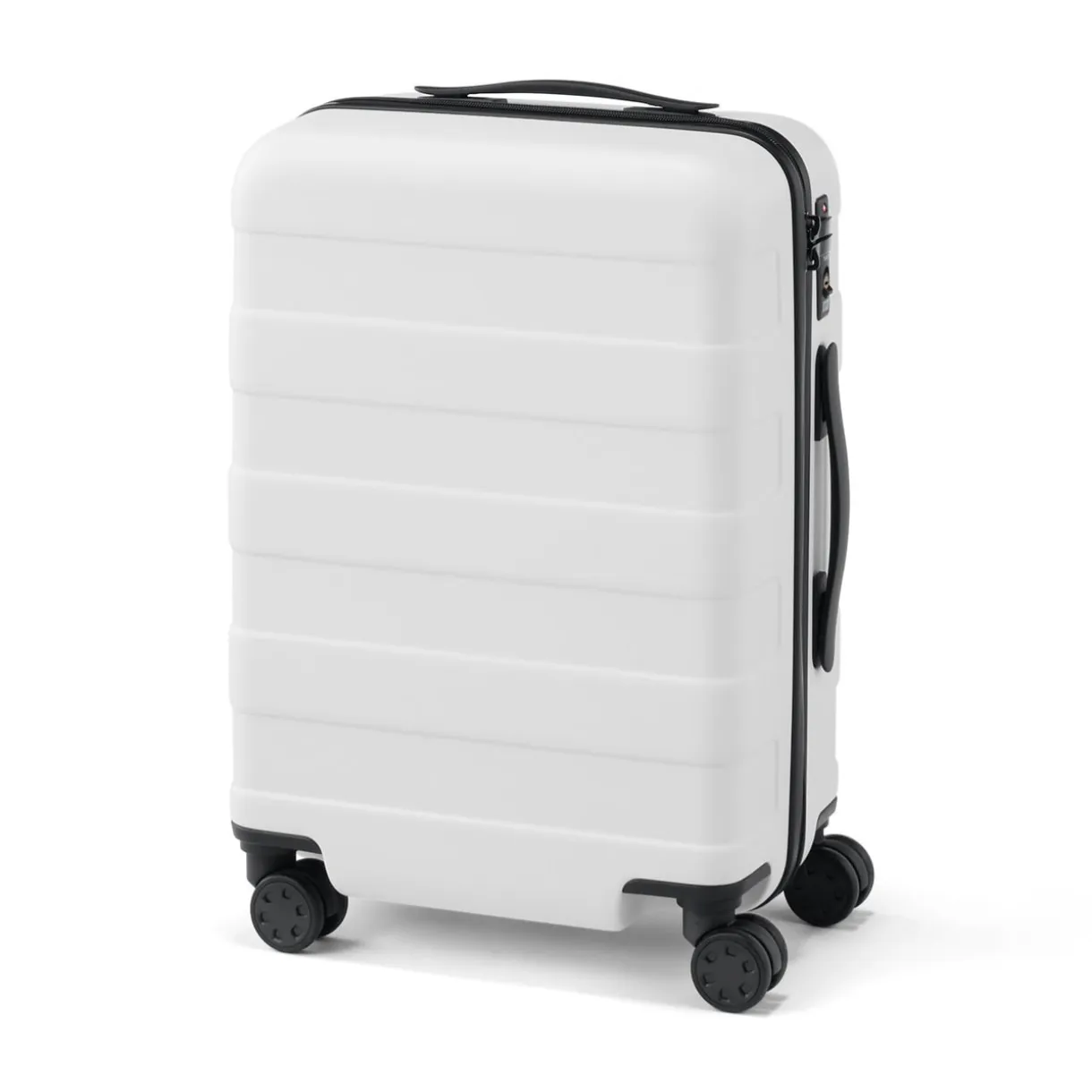 Valise rigide 36L, Petite