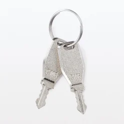 Valise rigide 36L, Petite