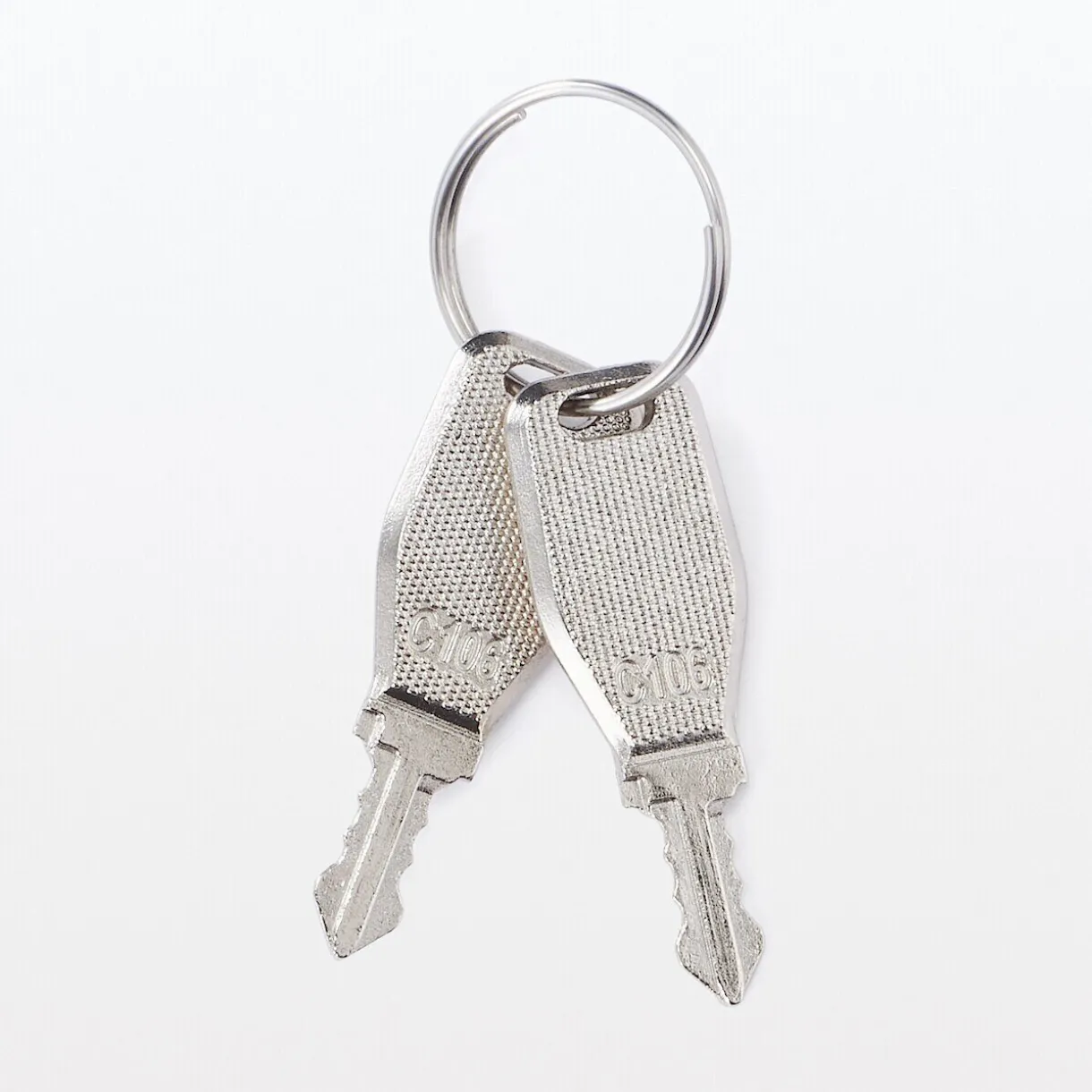 Valise rigide 36L, Petite