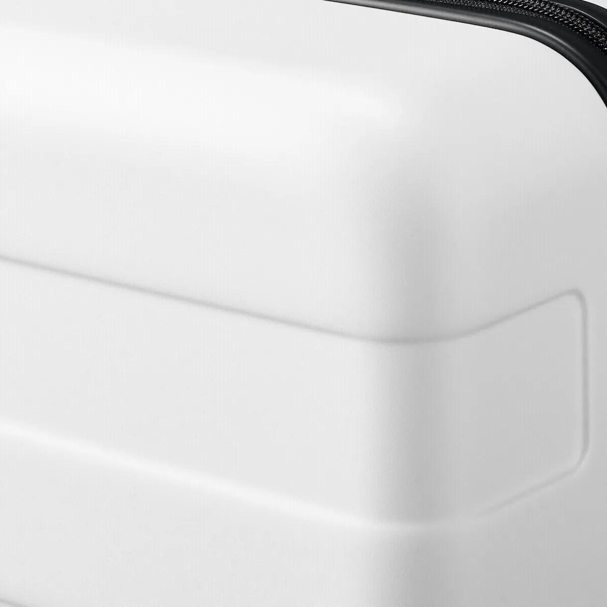 Valise rigide 36L, Petite