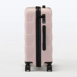 Valise rigide 36L, Petite