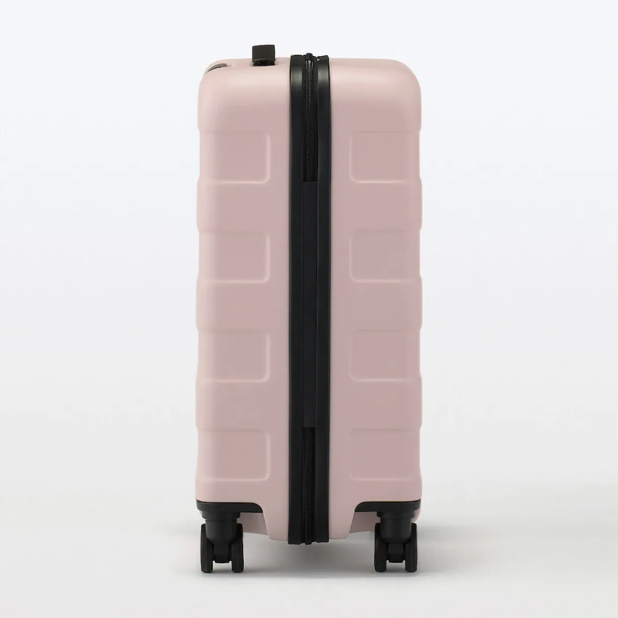 Valise rigide 36L, Petite