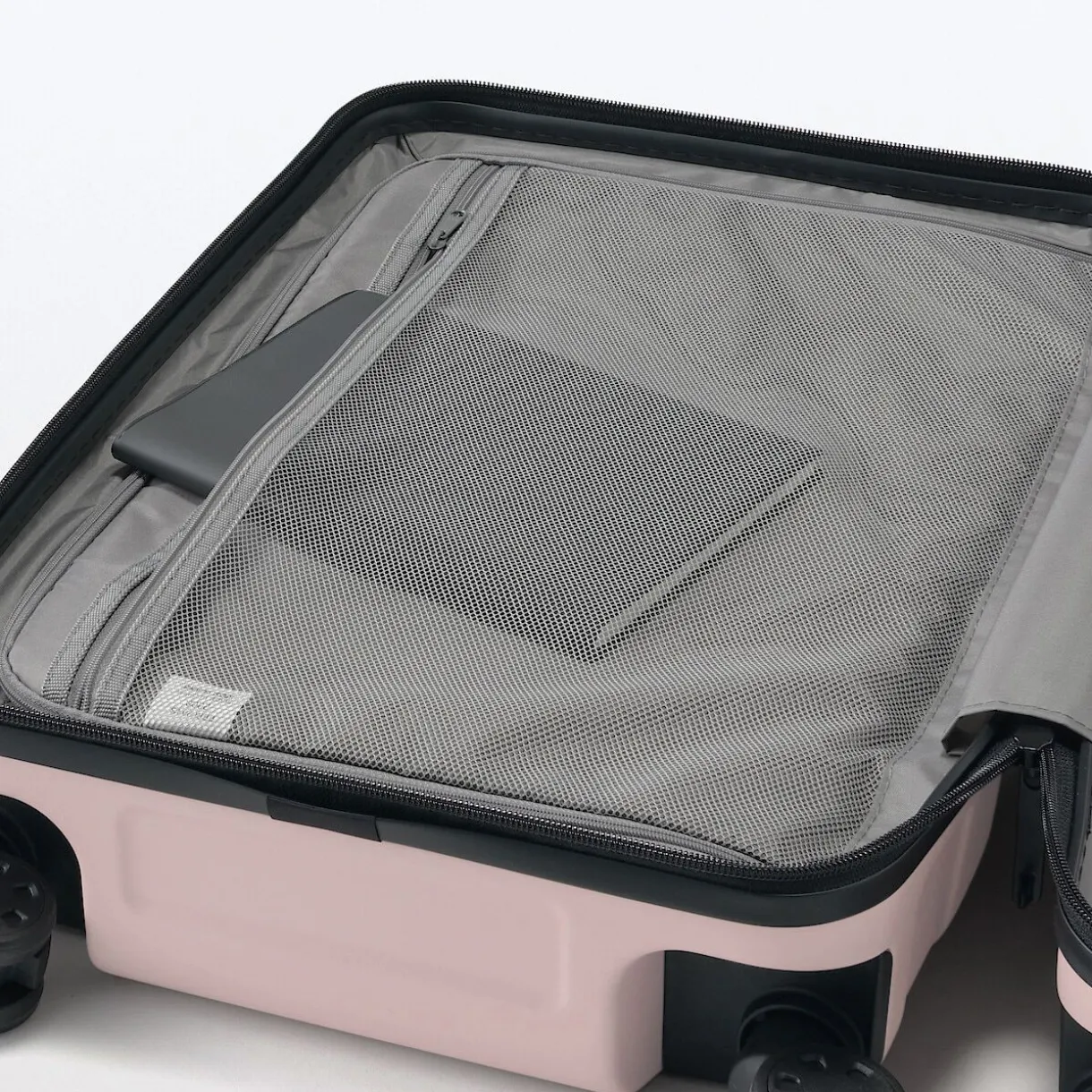 Valise rigide 36L, Petite