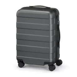 Valise rigide 36L, Petite