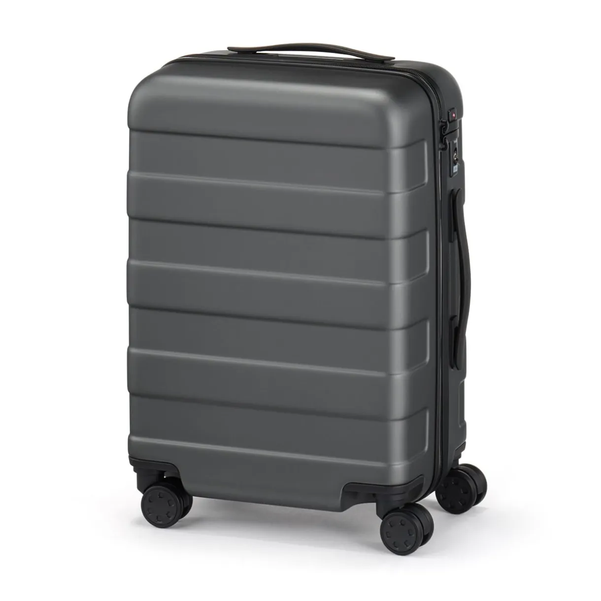 Valise rigide 36L, Petite