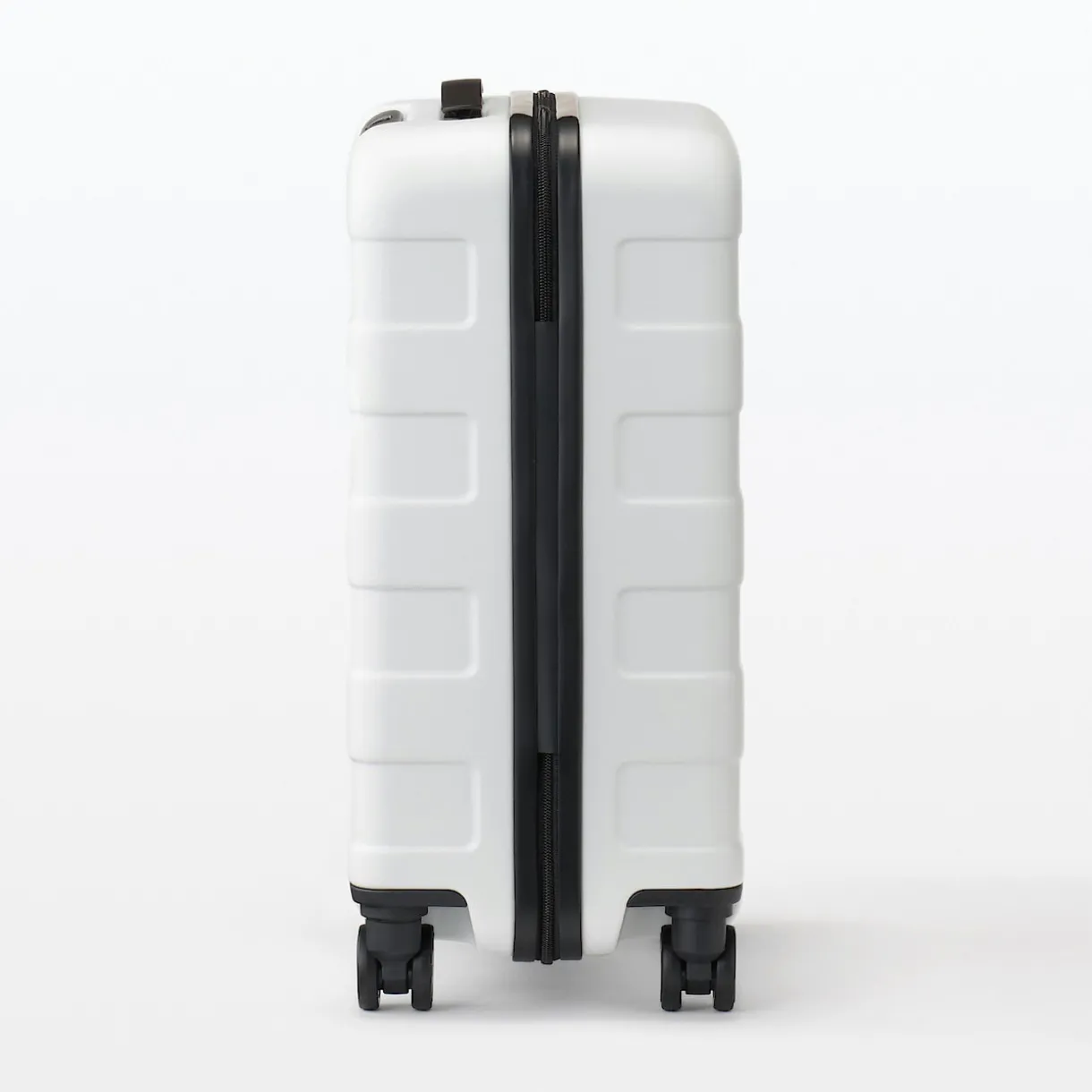 Valise rigide 36L, Petite