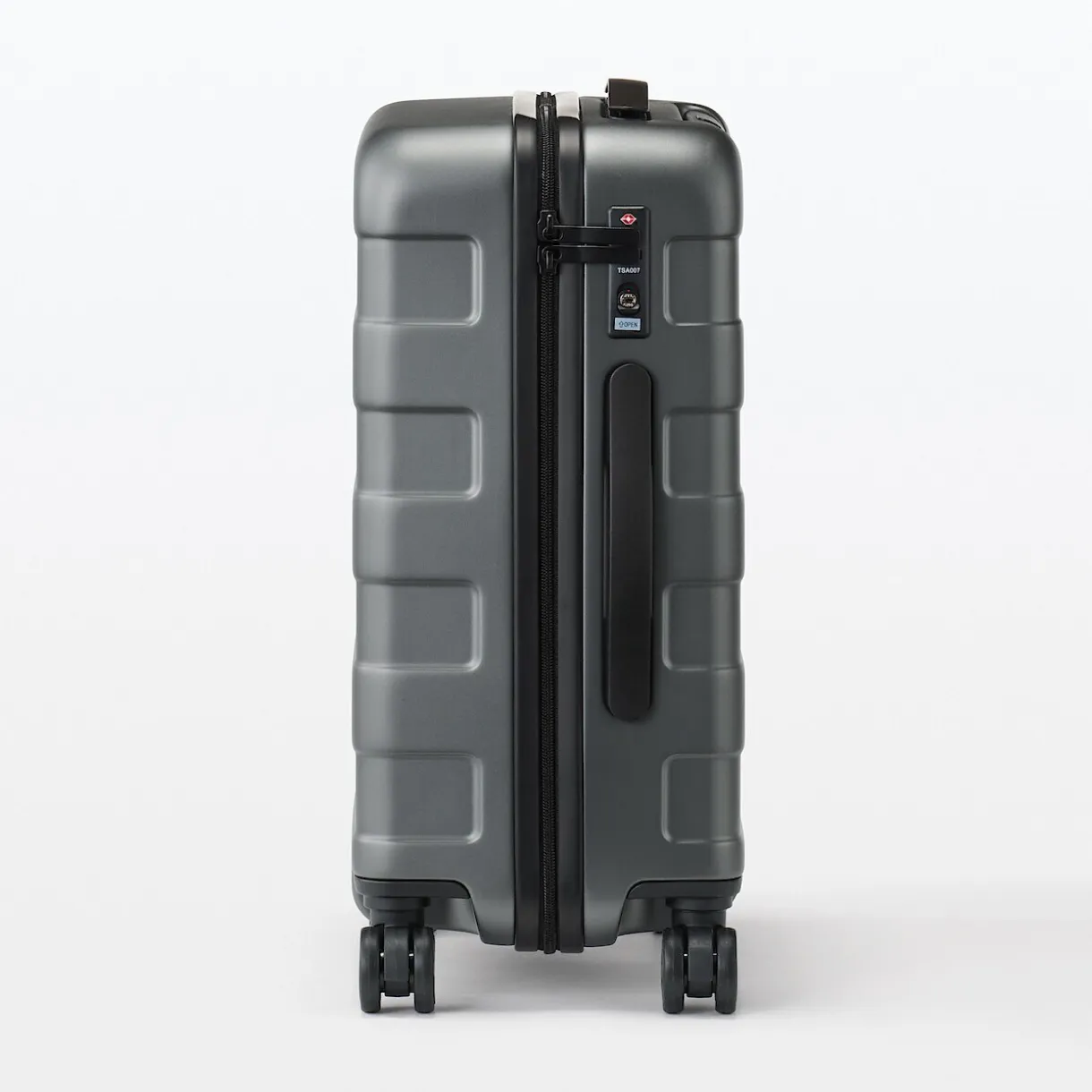 Valise rigide 36L, Petite