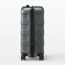 Valise rigide 36L, Petite