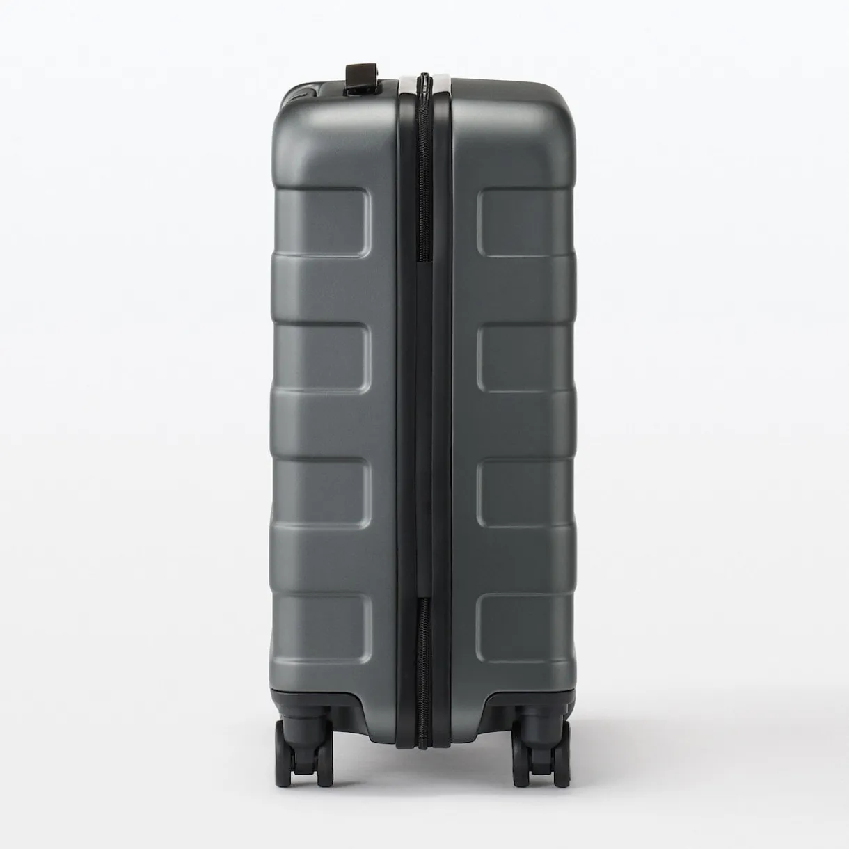 Valise rigide 36L, Petite