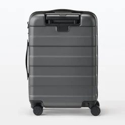 Valise rigide 36L, Petite