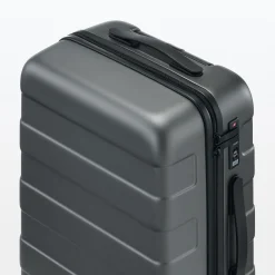 Valise rigide 36L, Petite