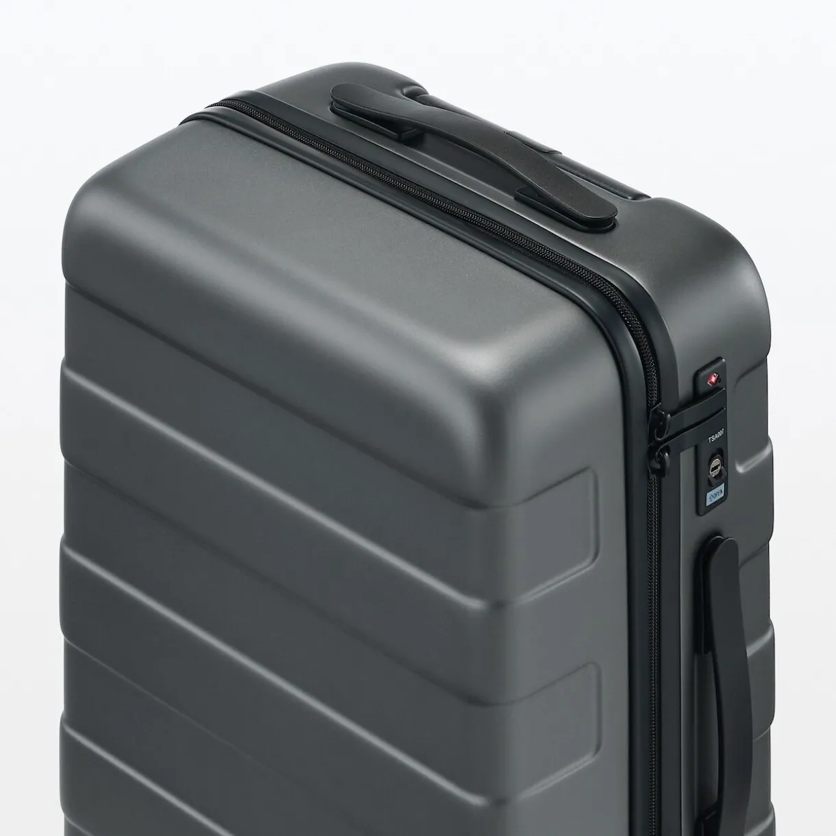 Valise rigide 36L, Petite