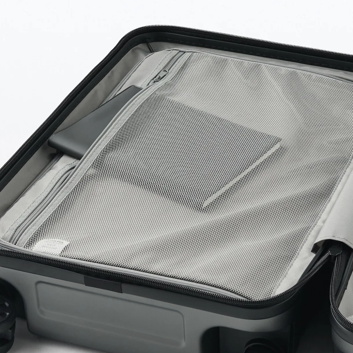 Valise rigide 36L, Petite